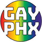 GayPHX-Logo