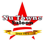 Nu-Towne-Saloon-Logo-on-White