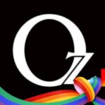 OZ-Bar