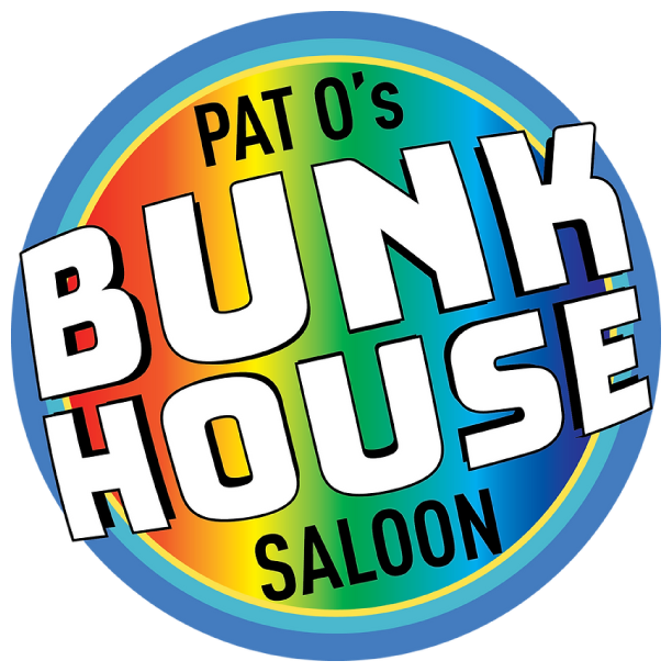 Pat-O-Bunkhouse-Logo